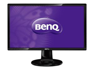 affordable 120hz monitor