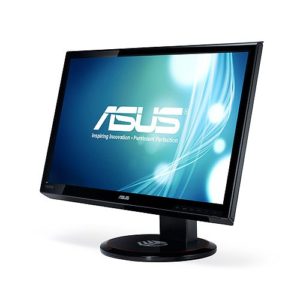 cheapest monitor for gaming