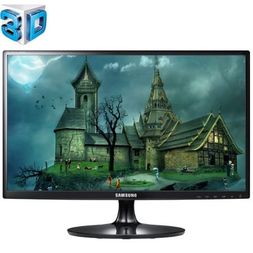 cheap 120 hz monitor for gaming