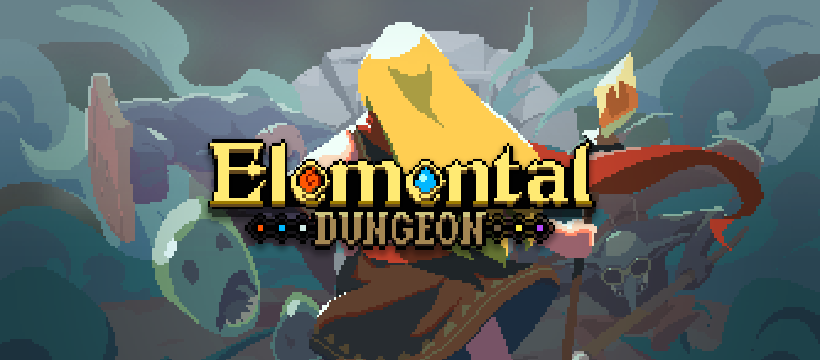 Elemental Dungeon Gift Codes for Android - wide 8