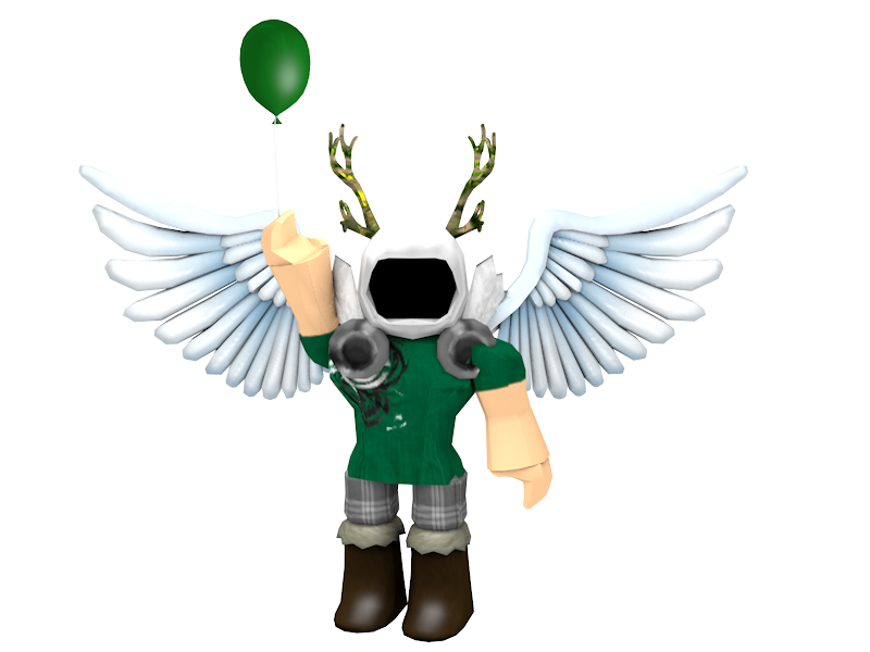 Rbxnow Gg Promo Codes 2020 Redeem Earn Free Robux