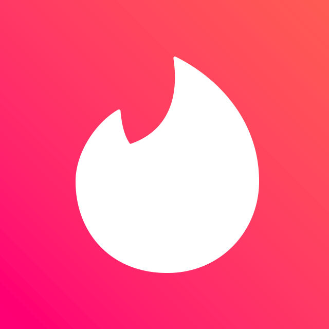 Code free tinder for Free Download