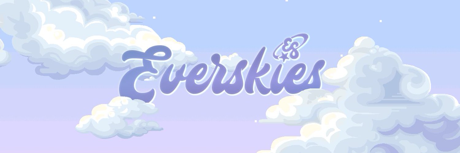 Everskies Gift Codes 2022 : Redeem & Get Free Starpass