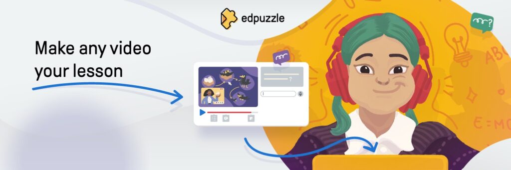 edpuzzle promo code